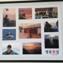 내고향회집 이미지