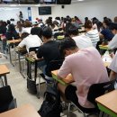 열린교육학원 이미지