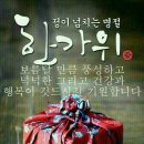 송이횟집 이미지