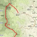 영동종로약국 이미지