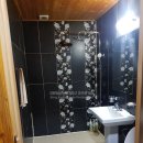 그리운 계곡 펜션 이미지