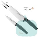 지에스도루코 이미지