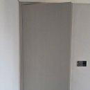 씨앤에스어린이집 이미지