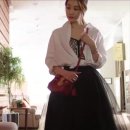 킹패션