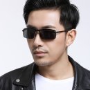 케이앤에스 이미지