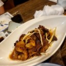 노승문참치 이미지