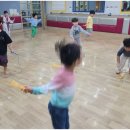 연세 휘트니스 태권도 이미지