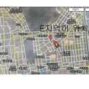 가야 이미지