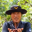 이평농장 이미지