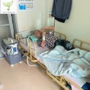 대정로(유성-46) | 천안 산소발생기 후기｜가족이 더 편해졌어요