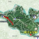 해나루농산