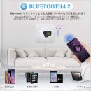 (판매완료)CD 플레이어 이미지