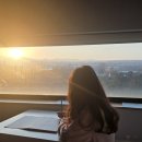 오롯이 제주 스테이 이미지