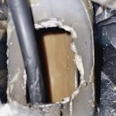 논현역로 이미지