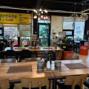 청주점심맛집 역대급 스케일 후기