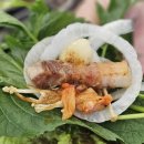 성환 삼겹살 맛집 도경솥뚜껑삼겹살 실속한판 후기