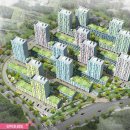 강남에버시움 네이버블로그