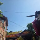 조이행복약국 | 푸꾸옥 쇼핑리스트 추천, 킹콩마트 쇼핑템, 즈엉동 야시장 크록스 쇼핑, 사이즈 추천, 내돈내산 솔직후기*