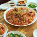 아구듬뿍알곤마니순천점 이미지