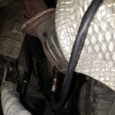 하이카클리닉 이미지