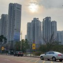 신이화약국 이미지