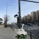 반포2동 주민센터 | 세번째 임장기 - 반포, 용산, 성수, 청량리