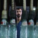 신진광택 이미지