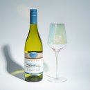 아영푸드 이미지