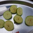 태송농장 이미지