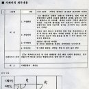 P-7743 이미지