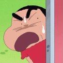 뉴스타닷컴 | [일본|오키나와]에 가보자!① | 여행 전 항공권 및 숙소 예매 | 항공권 예매 시기 꿀팁 | 와이파이...