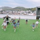 산운로 208번길 네이버블로그