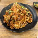 신탄진제1경로당 | 대전 신탄진 맛집 해물가 해물찜 중자 푸짐하고 신선도 미쳤던 후기