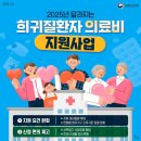 1338 이미지