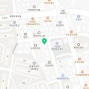 워시피플 셀프빨래방 부천 괴안점 이미지