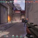 삼성카부분정비업 이미지