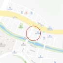 유성나무부동산중개사무소 이미지