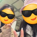 여객터미널입구(방범폴) | 🇻🇳 3박 4일 다낭 여행 🇻🇳