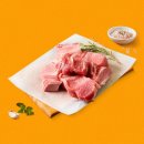 녹차한돈갈비 이미지