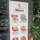 달떡분식 이미지