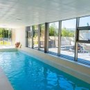 소돌스테이 이미지