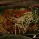 BAN(반) 이미지