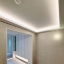 구정 상동 이미지