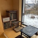 장보는 강아지와 고양이 안성본점 | 전라도 담양 한옥 독채 송선생댁 후기