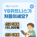 회원마취통증의학과의원 네이버블로그