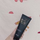 지니크헤어