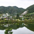 하늘정원 이미지