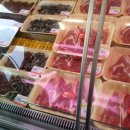 일성부곡콘도미니엄 이미지