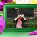 사랑의 공간 Daum카페