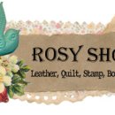 가죽으로 만드는 미니어처 이미지